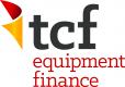 TCF Equipment Finance 2016